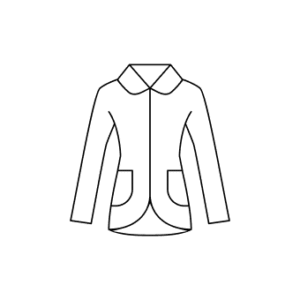 Suits & Separates