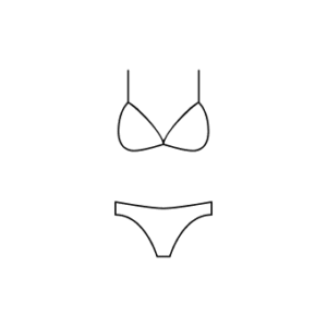 Lingerie