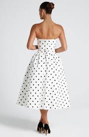 polka